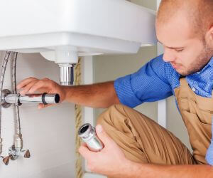 About Water Heater Repair LLC Glenwood, NM